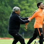 lucescu sahtior jpeg