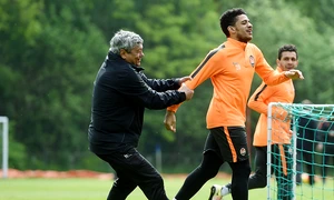 lucescu sahtior jpeg