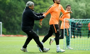 lucescu sahtior jpeg