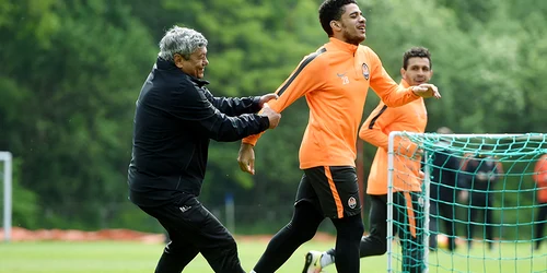 lucescu sahtior jpeg