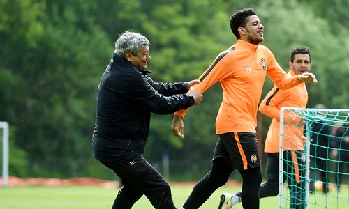 lucescu sahtior jpeg