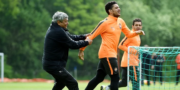 lucescu sahtior jpeg