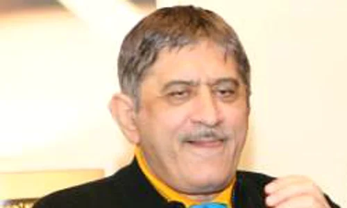 jean paler jpeg