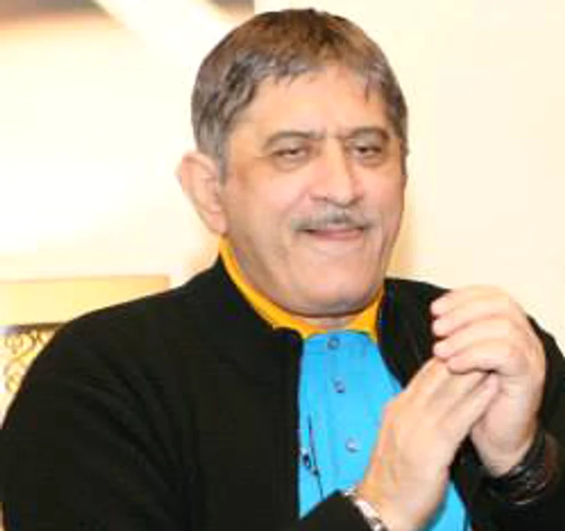 
    Jean Paler, actorul care a adus zâmbetul pe buze românilor, s-a luptat cu probleme de sănătate majore anul care a trecutfoto: arhiva personală  
