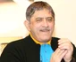 A pregătit și momente umoristice cu apropo la politicienii români