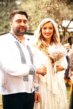 4 diana dumitrescu mamica jpg jpeg