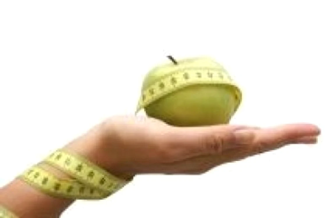 1 2 jpg jpeg