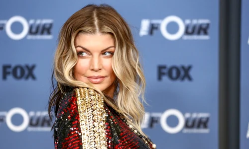 1 gettyimages 963873520 jpg jpeg