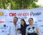 12 vedetele si prichindeii lor au data iama la petrecerea ok vip kids picnic iata cum s au distrat foto 17 jpg jpeg
