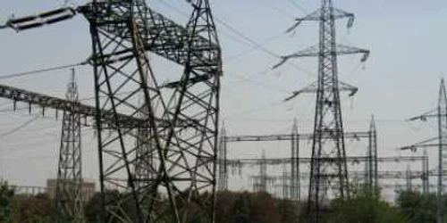 CEZ ar putea prelua acţiunile deţinute de Fondul Proprietatea pentru cel puţin 200 de milioane de euro