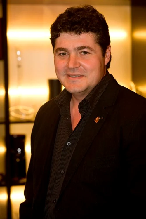 "Am putea deveni cea mai curată ţară din lume" jpeg