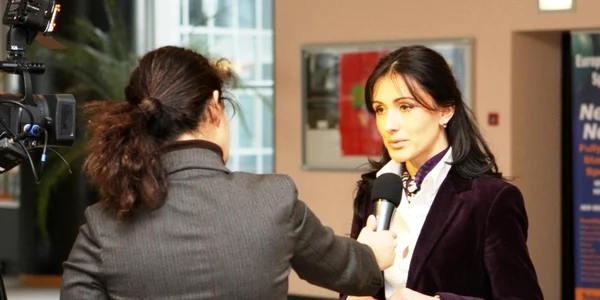 oana antonescu