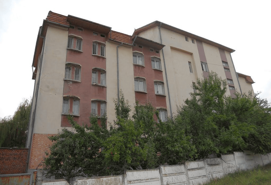 Deces suspect la un spital de neuropsihiatrie din Alba. Ce acuză sora victimei