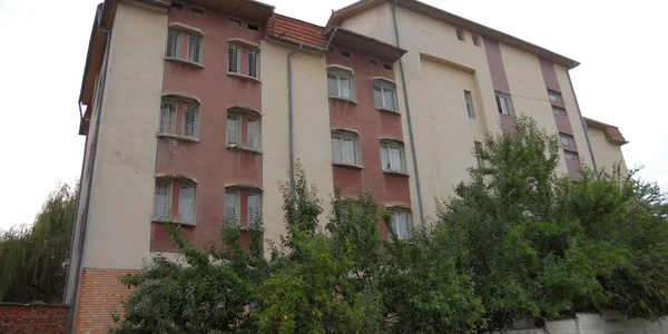 spital galda jpg