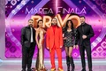 Bravo, ai stil! Celebrities jpg