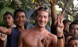 01 mazare 1 crop 1591648808 jpeg