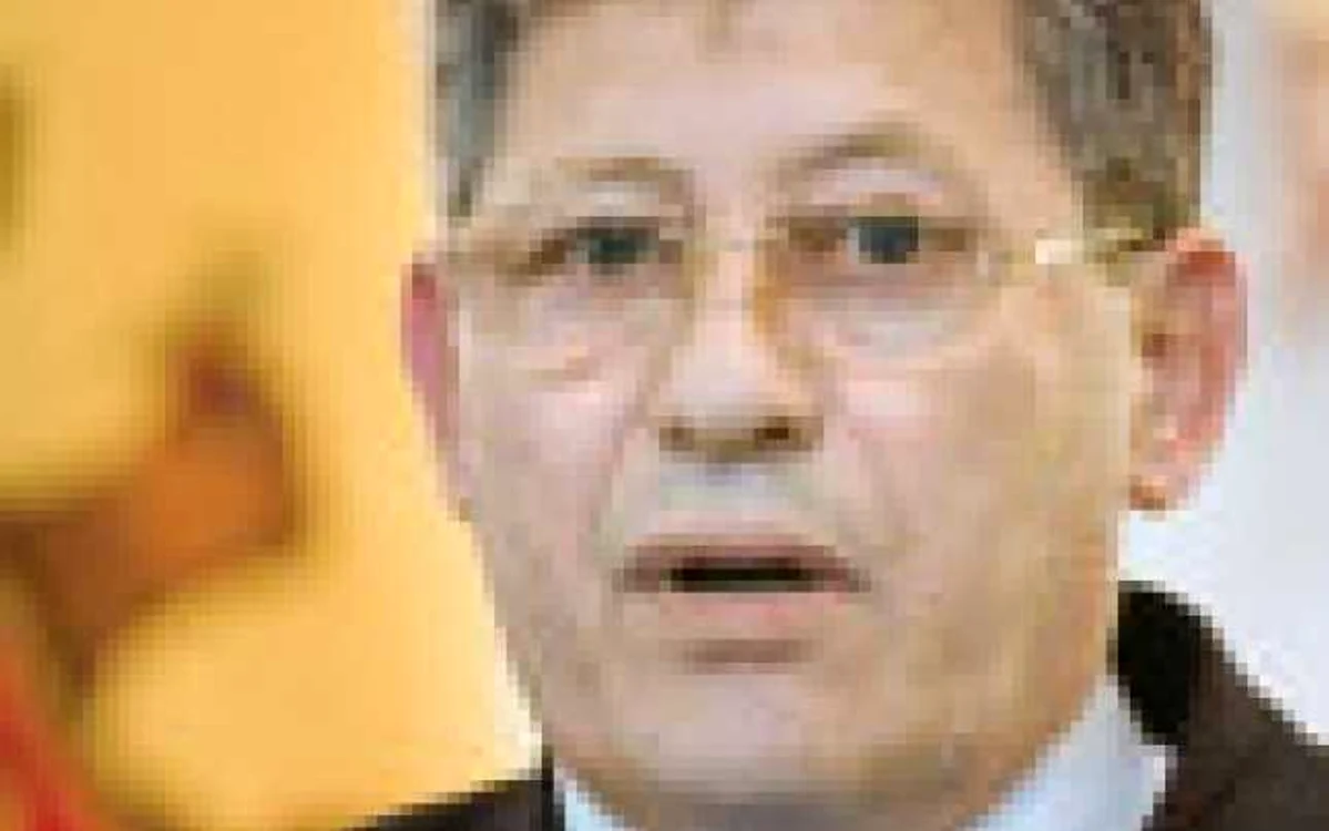 Mihai Ghimpu