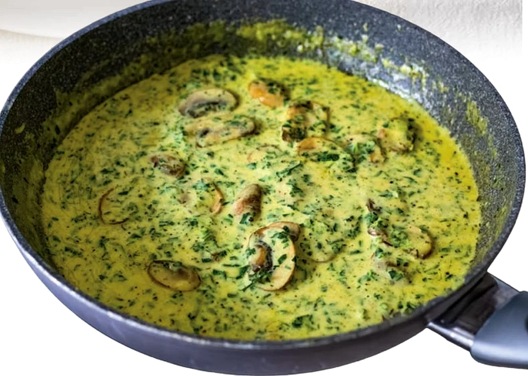 ciuperci cremoase jpg