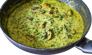 ciuperci cremoase jpg