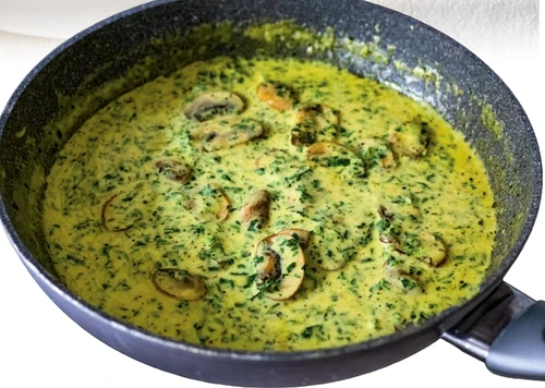 ciuperci cremoase jpg