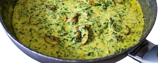 ciuperci cremoase jpg