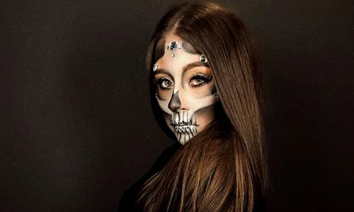 1 halloween nicole cherry 3 jpg jpeg