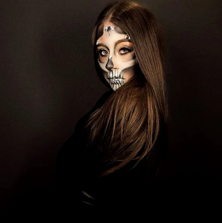1 halloween nicole cherry 3 jpg jpeg