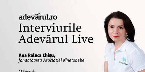 Recuperare pediatrică, Kinetobebe terapii, îngrijire și integrare socială individualizată mp4 thumbnail png