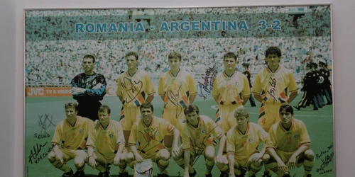 romaniaargentina jpg