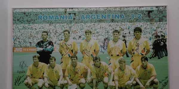 romaniaargentina jpg