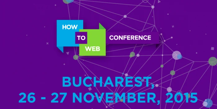 how to web 2015