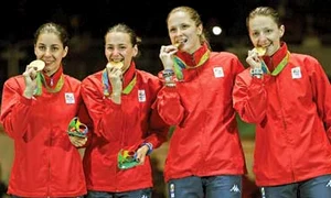 26 sport gettyimages 588629194 fete jpeg