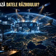 Imagine ChatGPT 28 sept  2026, 23 26 34 png