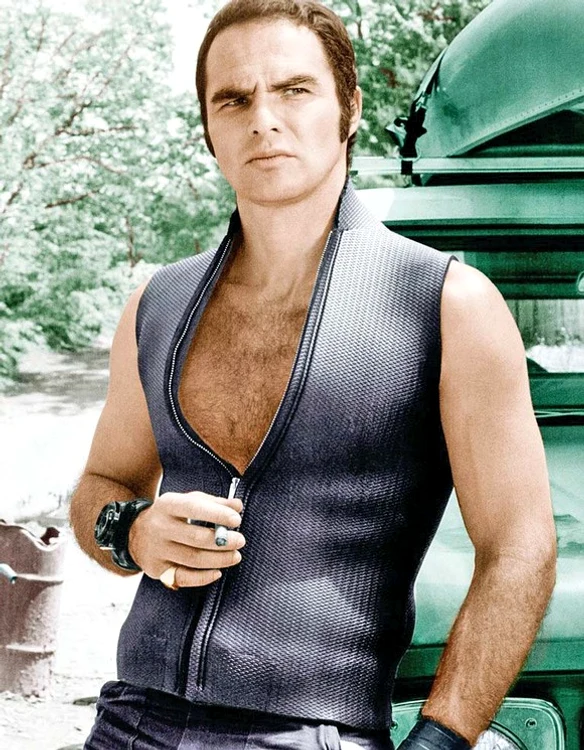 Pe când era în plină glorie, în 1960