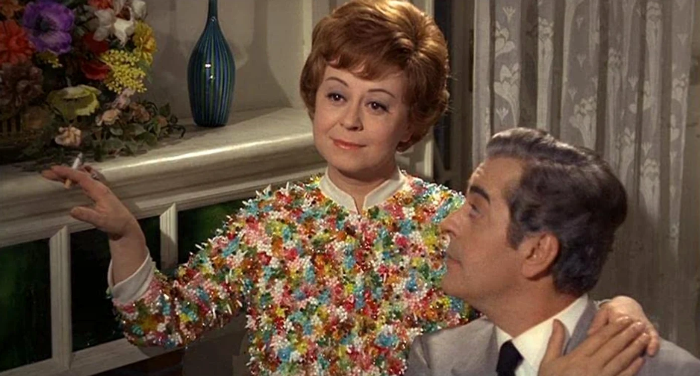 Giulietta degli spiriti 1 jpg