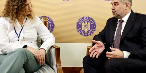 Ella Haimi si Marcel Ciolacu jpg