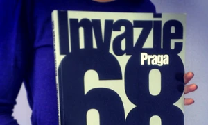 Josef Koudelka la Bucureşti jpeg