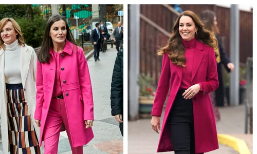 kate si letizia FotoJet jpg