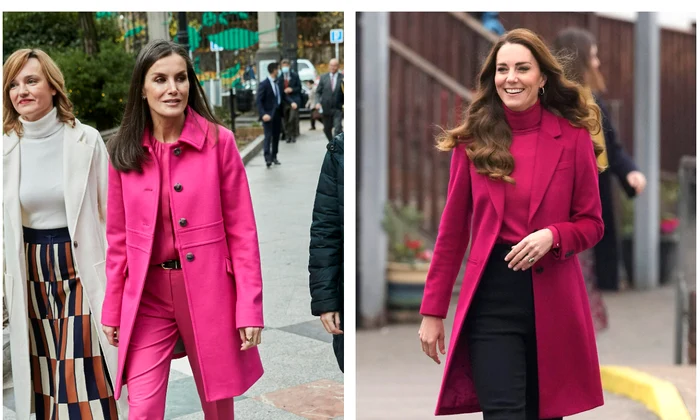 kate si letizia FotoJet jpg