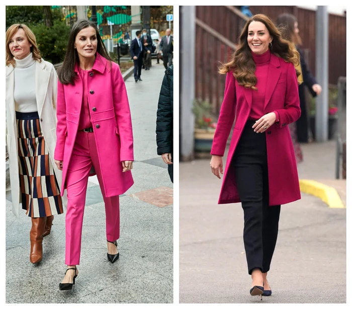 kate si letizia FotoJet jpg