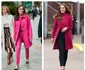 kate si letizia FotoJet jpg