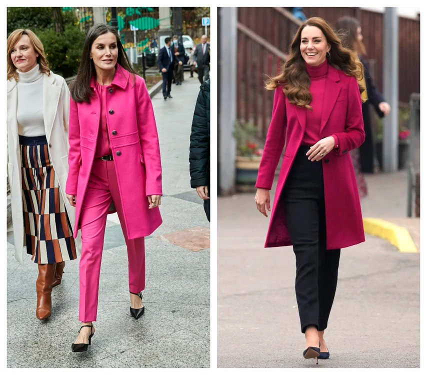 kate si letizia FotoJet jpg