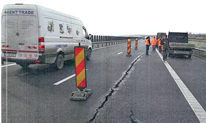 6 act 5 bula foto caseta fisura asfaltul autostrazii orastie sibiu lot 3 jpeg