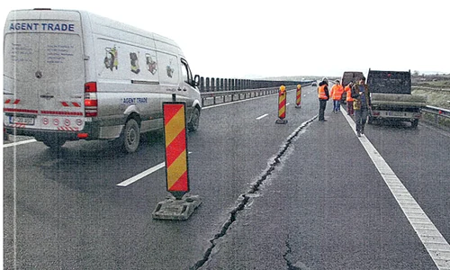 6 act 5 bula foto caseta fisura asfaltul autostrazii orastie sibiu lot 3 jpeg