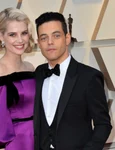 Rami Malek jpg