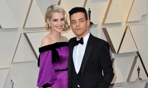 Rami Malek jpg