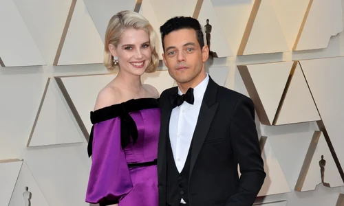 Rami Malek jpg