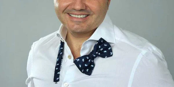 Cristian Rizea FOTO Facebook