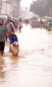Inundații catastrofale Spania FOTO profimedia 0928174468 jpg