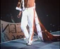 Freddie Mercury Queen (4) jpg